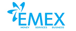 Emex