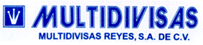 Multidivisas